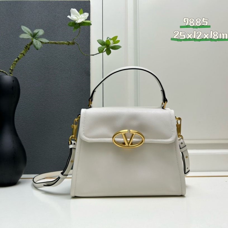 Valentino Handle Bags